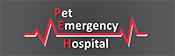 Pet Emergency Hospital